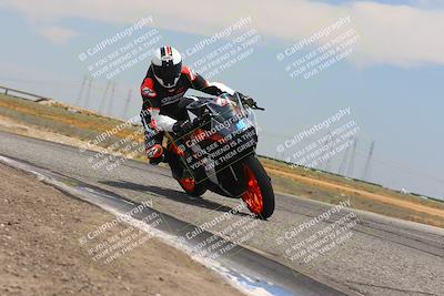 media/May-29-2023-Lets Ride (Mon) [[943717a907]]/B Group/1220pm (Grapevine)/